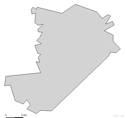 third level