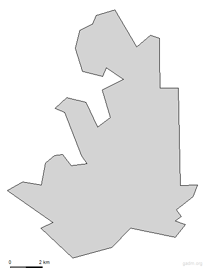 third level