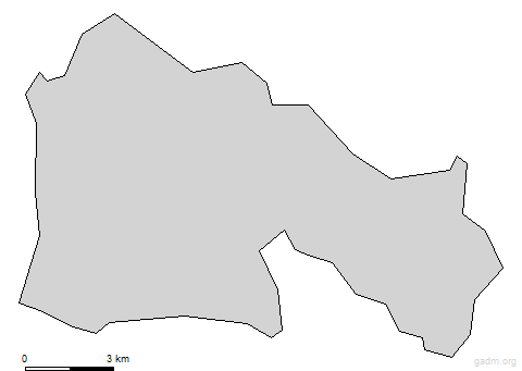 third level
