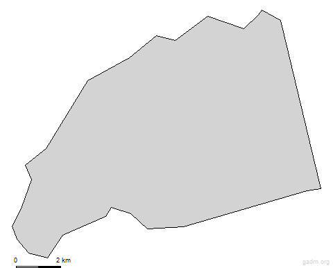 third level