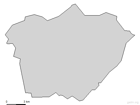 third level