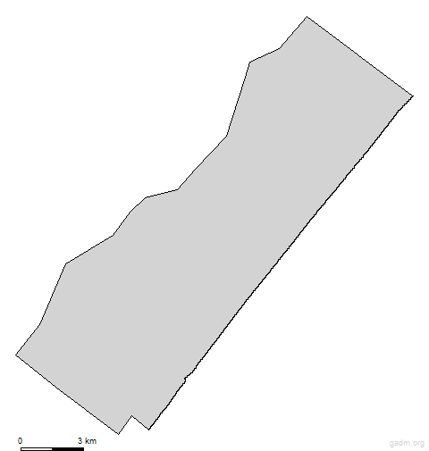 third level