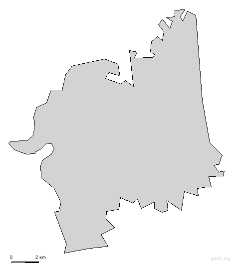 third level