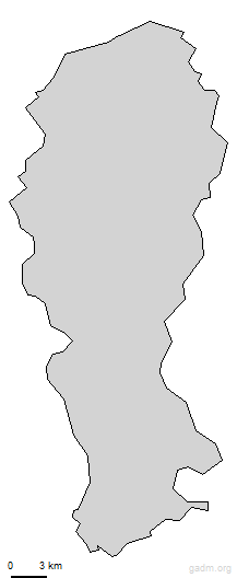 third level