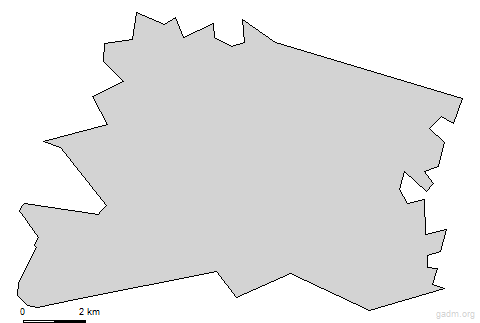 third level