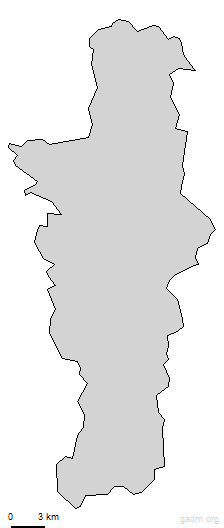 third level