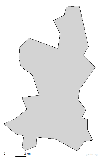 third level
