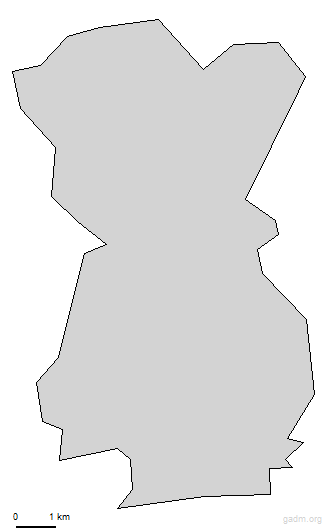 third level