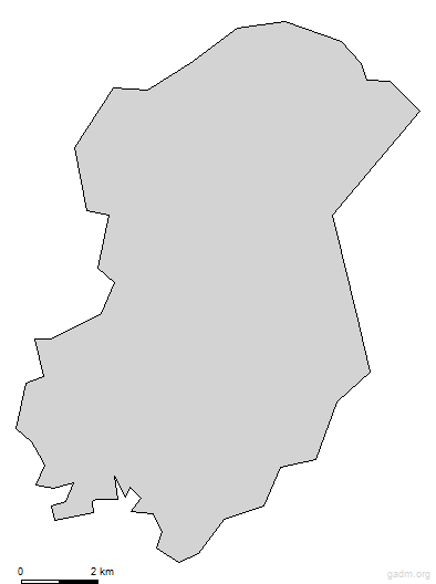third level