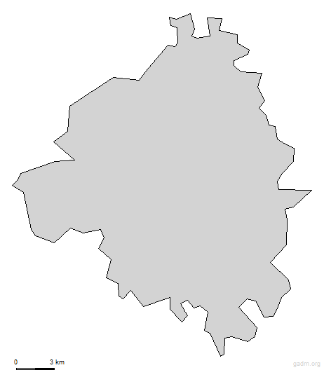 third level