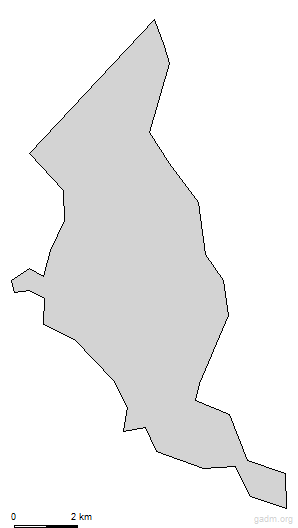 third level