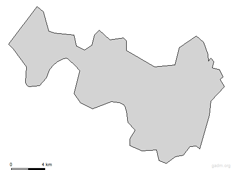 third level