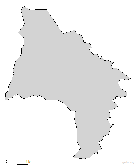 third level
