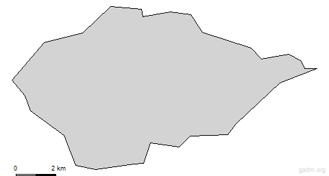 third level