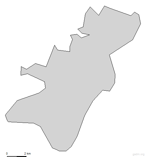 third level