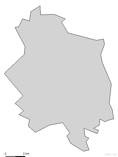 third level
