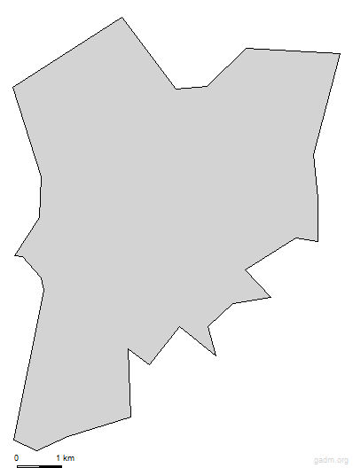 third level