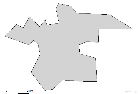 third level