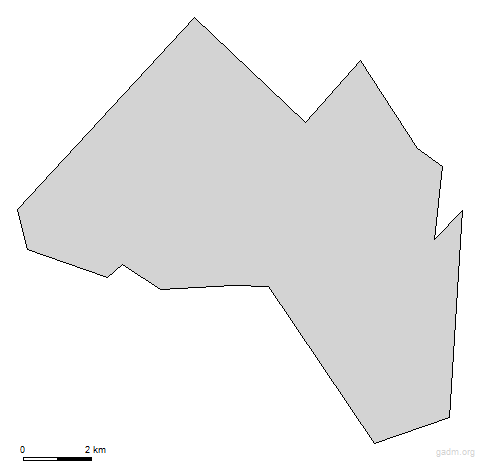 third level