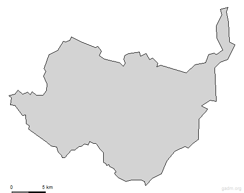 third level
