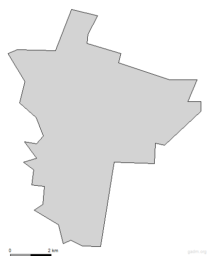 third level