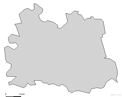 third level