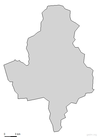 third level