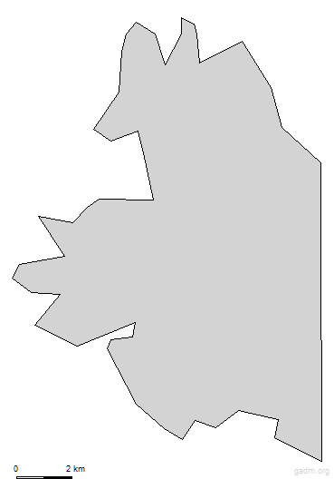 third level