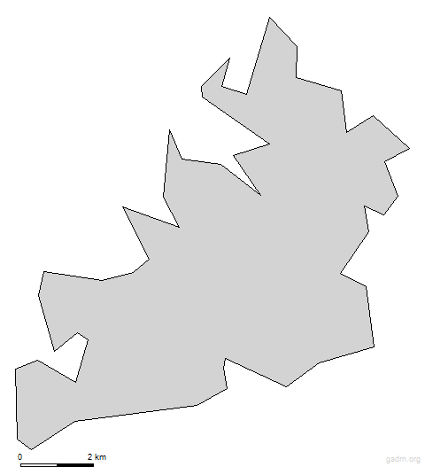 third level