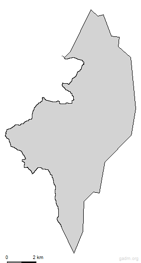 third level