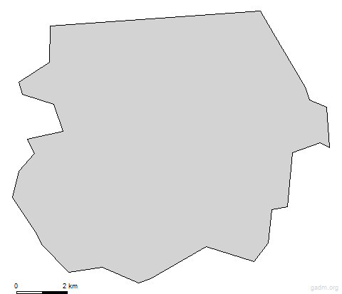 third level
