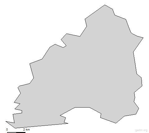 third level