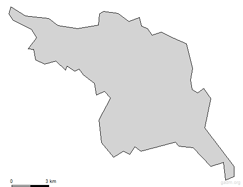 third level