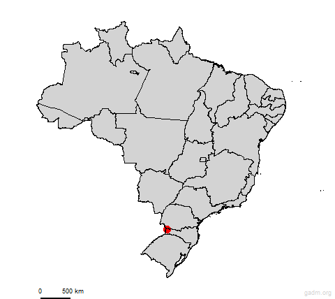 guarujadosul