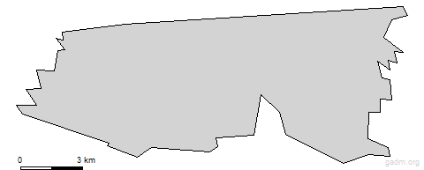 third level