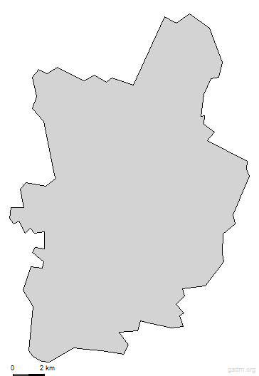 third level