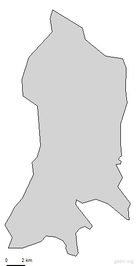 third level