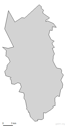 third level