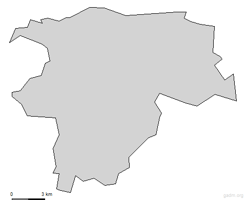 third level