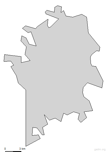 third level