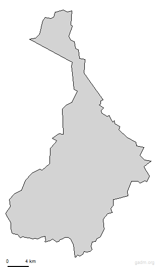 third level