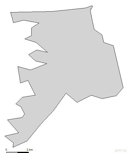 third level