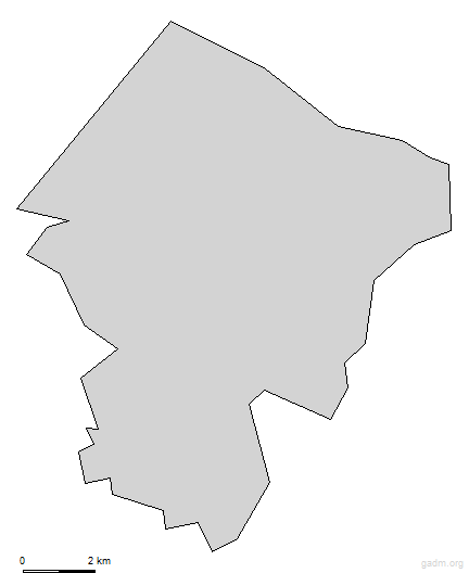 third level