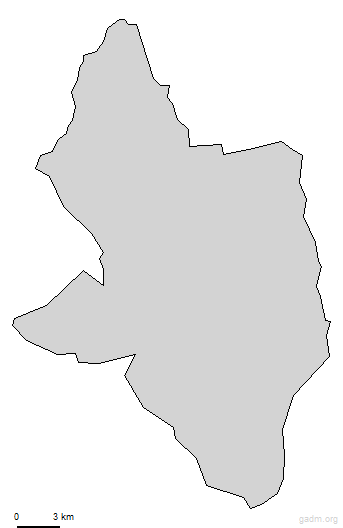 third level