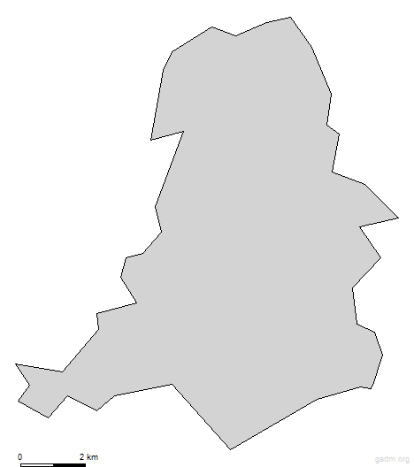 third level