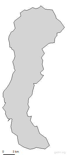 third level