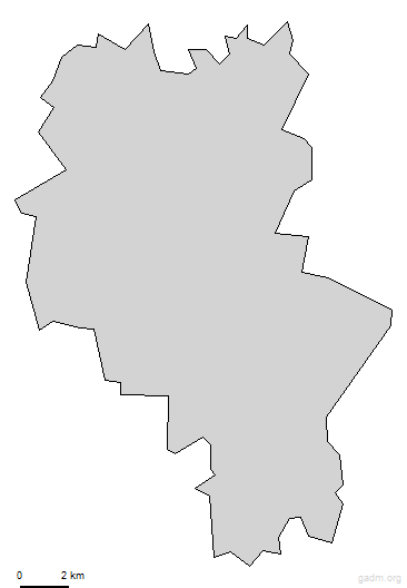 third level