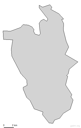 third level