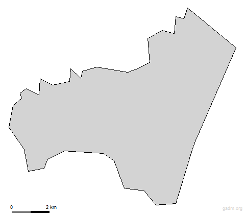 third level