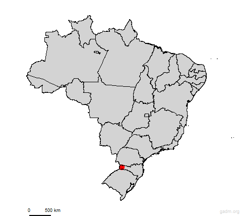 maravilha